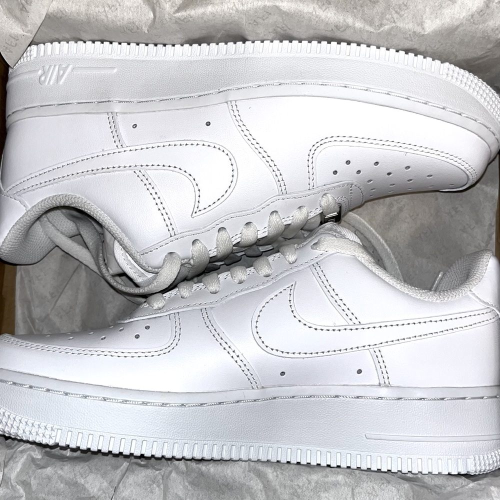 Women’s Air Force 1 ‘07